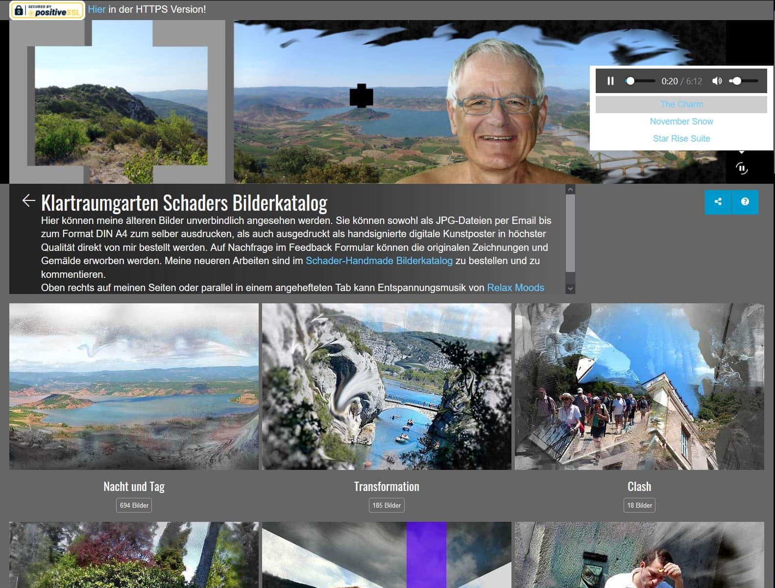 http://www.klartraumgarten.de/index.html