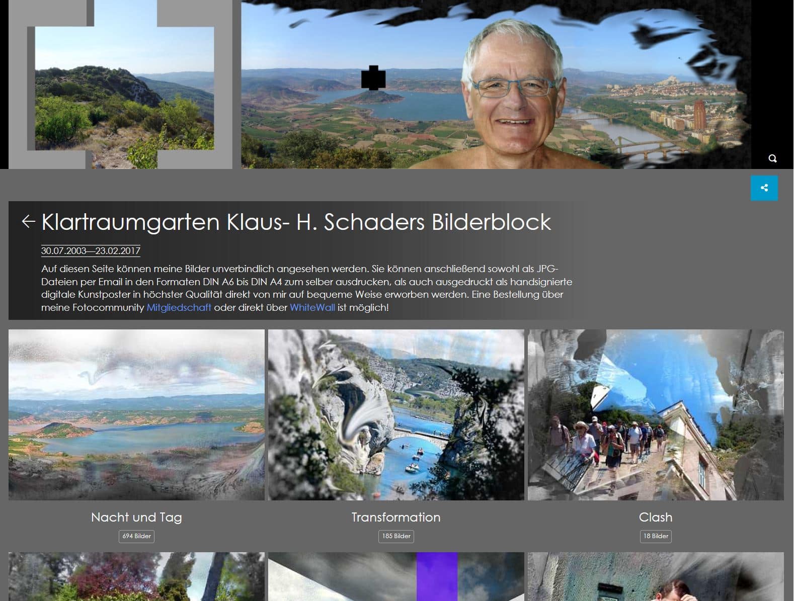 http://www.klartraumgarten.de/index.html