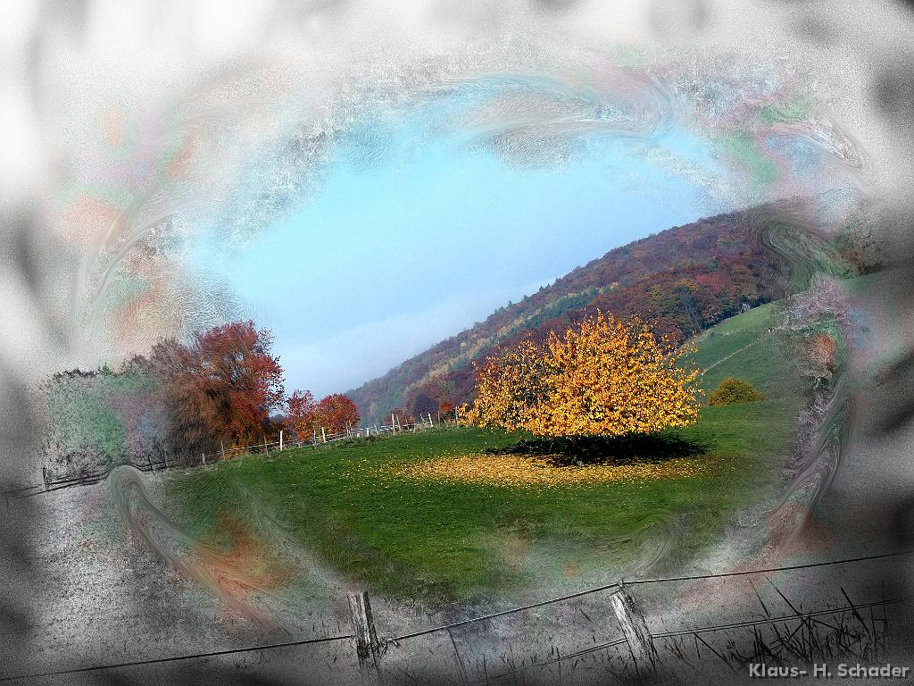 Nacht und Tag 45d