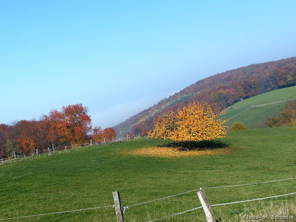 Nacht und Tag 45
